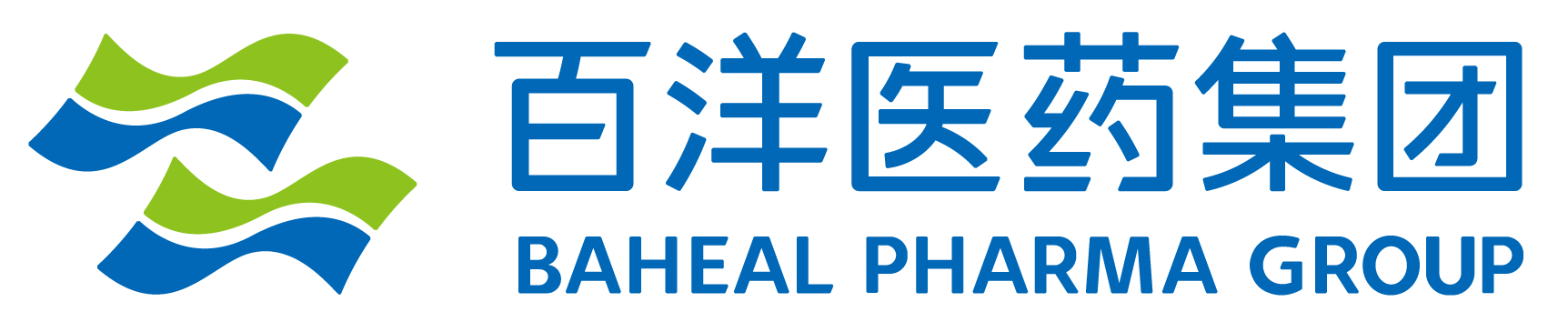 ŷƽ̨