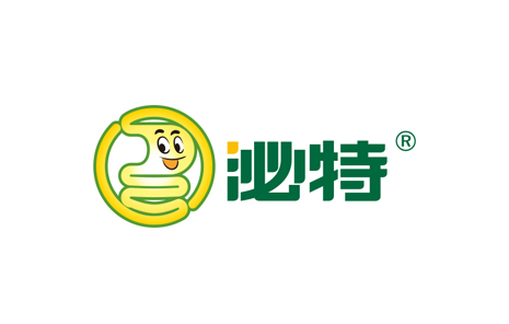 ŷƽ̨