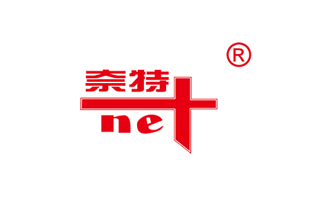 ŷƽ̨
