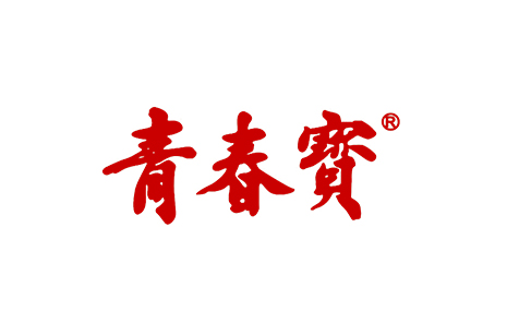 ŷƽ̨