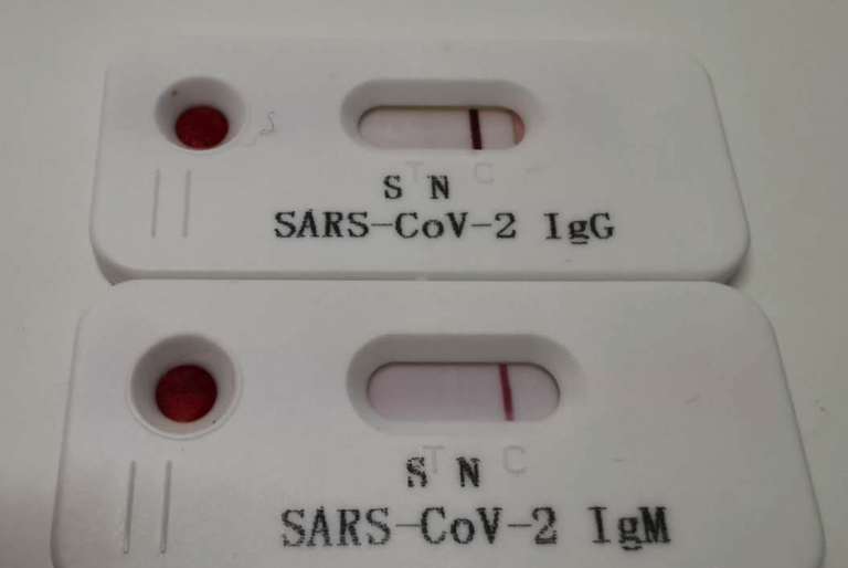 1640762348414994K2m1.png ÆÁÄ»¿ìÕÕ-2020-02-21-ÏÂÖç2.20.35-768x514.png